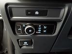 2025 Ford F-150 SuperCrew Cab RWD Pickup for sale #G250756 - photo 19