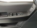 2025 Ford F-150 SuperCrew Cab RWD Pickup for sale #G250756 - photo 20