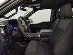 2025 Ford F-150 SuperCrew Cab RWD Pickup for sale #G250756 - photo 21