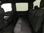 2025 Ford F-150 SuperCrew Cab RWD Pickup for sale #G250756 - photo 22
