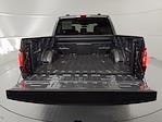 2025 Ford F-150 SuperCrew Cab RWD Pickup for sale #G250756 - photo 23