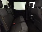 2025 Ford F-150 SuperCrew Cab RWD Pickup for sale #G250756 - photo 24