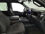 2025 Ford F-150 SuperCrew Cab RWD Pickup for sale #G250756 - photo 25