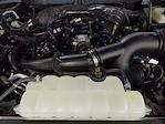 2025 Ford F-150 SuperCrew Cab RWD Pickup for sale #G250756 - photo 26