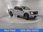 2025 Ford F-150 SuperCrew Cab RWD Pickup for sale #G250777 - photo 1