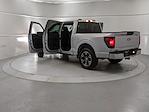 2025 Ford F-150 SuperCrew Cab RWD Pickup for sale #G250777 - photo 10