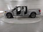 2025 Ford F-150 SuperCrew Cab RWD Pickup for sale #G250777 - photo 11