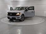 2025 Ford F-150 SuperCrew Cab RWD Pickup for sale #G250777 - photo 12