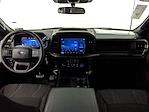 2025 Ford F-150 SuperCrew Cab RWD Pickup for sale #G250777 - photo 13