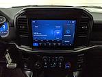 2025 Ford F-150 SuperCrew Cab RWD Pickup for sale #G250777 - photo 14
