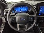 2025 Ford F-150 SuperCrew Cab RWD Pickup for sale #G250777 - photo 15