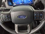 2025 Ford F-150 SuperCrew Cab RWD Pickup for sale #G250777 - photo 16