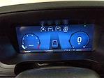 2025 Ford F-150 SuperCrew Cab RWD Pickup for sale #G250777 - photo 17
