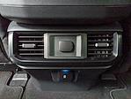 2025 Ford F-150 SuperCrew Cab RWD Pickup for sale #G250777 - photo 18