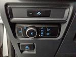 2025 Ford F-150 SuperCrew Cab RWD Pickup for sale #G250777 - photo 19