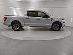 2025 Ford F-150 SuperCrew Cab RWD Pickup for sale #G250777 - photo 3