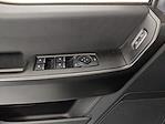 2025 Ford F-150 SuperCrew Cab RWD Pickup for sale #G250777 - photo 20