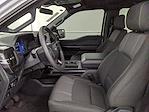 2025 Ford F-150 SuperCrew Cab RWD Pickup for sale #G250777 - photo 21