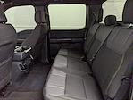 2025 Ford F-150 SuperCrew Cab RWD Pickup for sale #G250777 - photo 22