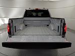 2025 Ford F-150 SuperCrew Cab RWD Pickup for sale #G250777 - photo 23
