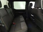 2025 Ford F-150 SuperCrew Cab RWD Pickup for sale #G250777 - photo 24