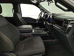 2025 Ford F-150 SuperCrew Cab RWD Pickup for sale #G250777 - photo 25