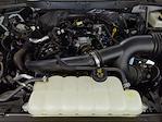 2025 Ford F-150 SuperCrew Cab RWD Pickup for sale #G250777 - photo 26