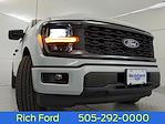 2025 Ford F-150 SuperCrew Cab RWD Pickup for sale #G250777 - photo 27