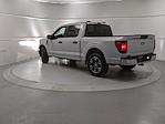 2025 Ford F-150 SuperCrew Cab RWD Pickup for sale #G250777 - photo 4