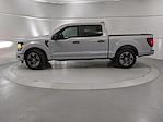 2025 Ford F-150 SuperCrew Cab RWD Pickup for sale #G250777 - photo 5