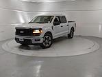 2025 Ford F-150 SuperCrew Cab RWD Pickup for sale #G250777 - photo 6