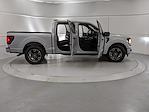 2025 Ford F-150 SuperCrew Cab RWD Pickup for sale #G250777 - photo 8