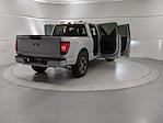2025 Ford F-150 SuperCrew Cab RWD Pickup for sale #G250777 - photo 9