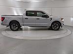 New 2025 Ford F-150 STX SuperCrew Cab for sale #G250785 - photo 3