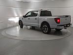 New 2025 Ford F-150 STX SuperCrew Cab for sale #G250785 - photo 4
