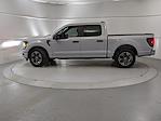 New 2025 Ford F-150 STX SuperCrew Cab for sale #G250785 - photo 5