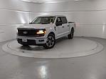New 2025 Ford F-150 STX SuperCrew Cab for sale #G250785 - photo 6