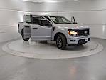 New 2025 Ford F-150 STX SuperCrew Cab for sale #G250785 - photo 7