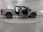 New 2025 Ford F-150 STX SuperCrew Cab for sale #G250785 - photo 8