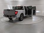 New 2025 Ford F-150 STX SuperCrew Cab for sale #G250785 - photo 9