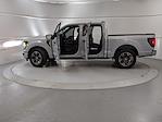 New 2025 Ford F-150 STX SuperCrew Cab for sale #G250785 - photo 11