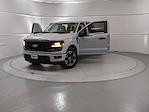 New 2025 Ford F-150 STX SuperCrew Cab for sale #G250785 - photo 12