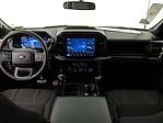 New 2025 Ford F-150 STX SuperCrew Cab for sale #G250785 - photo 13