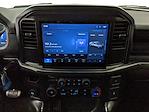 New 2025 Ford F-150 STX SuperCrew Cab for sale #G250785 - photo 14