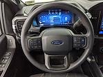 New 2025 Ford F-150 STX SuperCrew Cab for sale #G250785 - photo 15