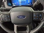 New 2025 Ford F-150 STX SuperCrew Cab for sale #G250785 - photo 16