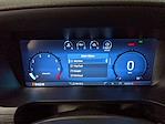 New 2025 Ford F-150 STX SuperCrew Cab for sale #G250785 - photo 17