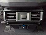 New 2025 Ford F-150 STX SuperCrew Cab for sale #G250785 - photo 18
