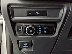 New 2025 Ford F-150 STX SuperCrew Cab for sale #G250785 - photo 19