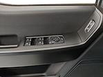 New 2025 Ford F-150 STX SuperCrew Cab for sale #G250785 - photo 20